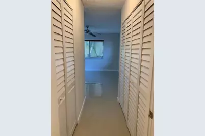 [Address not provided], Tamarac, FL 33319 - Photo 5