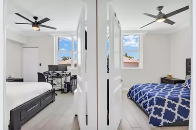 3700 S Ocean Boulevard #206, Boca Raton, FL 33487 - Photo 27