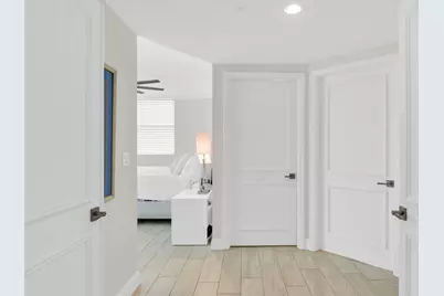 3700 S Ocean Boulevard #206, Boca Raton, FL 33487 - Photo 15