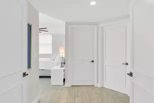 3700 S Ocean Blvd, Highland Beach, FL 33487 - Photo 15