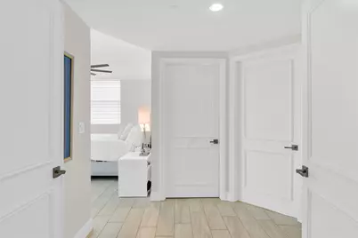 3700 S Ocean Boulevard #206, Highland Beach, FL 33487 - Photo 15