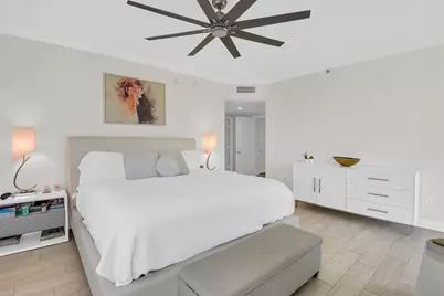 3700 S Ocean Boulevard #206, Highland Beach, FL 33487 - Photo 31