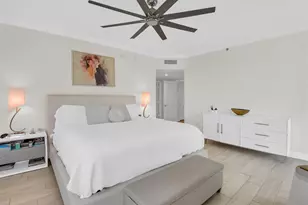 3700 S Ocean Blvd, Highland Beach, FL 33487 - Photo 31