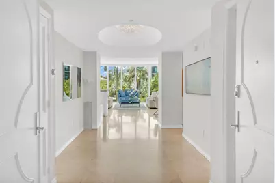 3700 S Ocean Boulevard #206, Highland Beach, FL 33487 - Photo 3