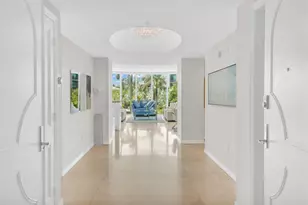 3700 S Ocean Blvd, Highland Beach, FL 33487 - Photo 3