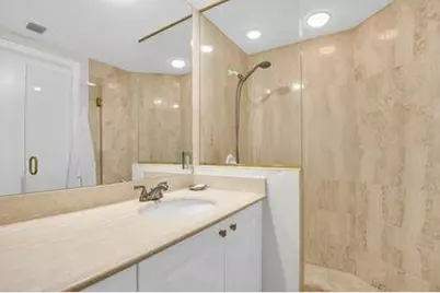 3700 S Ocean Boulevard #206, Boca Raton, FL 33487 - Photo 29