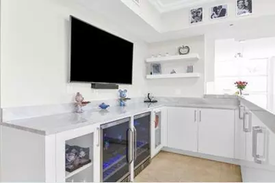 3700 S Ocean Boulevard #206, Highland Beach, FL 33487 - Photo 13