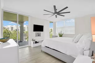 3700 S Ocean Blvd, Highland Beach, FL 33487 - Photo 21