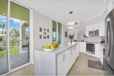 3700 S Ocean Boulevard #206, Boca Raton, FL 33487 - Photo 9