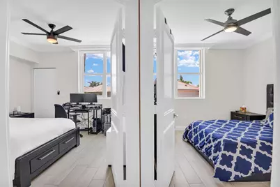 3700 S Ocean Boulevard #206, Highland Beach, FL 33487 - Photo 27