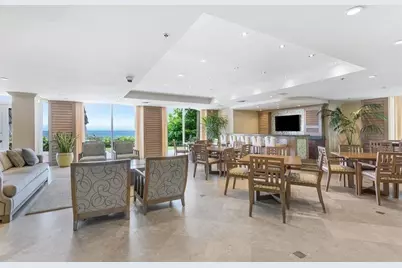 3700 S Ocean Boulevard #206, Boca Raton, FL 33487 - Photo 33