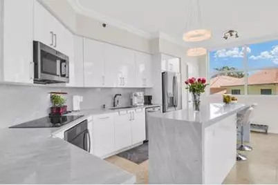 3700 S Ocean Boulevard #206, Boca Raton, FL 33487 - Photo 7