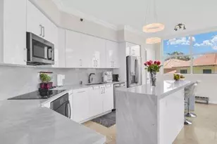 3700 S Ocean Blvd, Highland Beach, FL 33487 - Photo 7