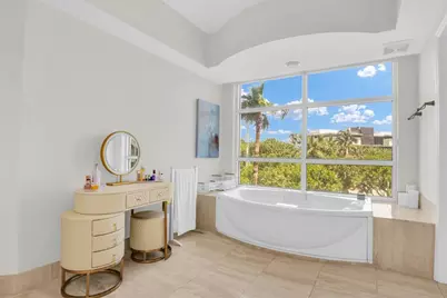 3700 S Ocean Boulevard #206, Boca Raton, FL 33487 - Photo 19