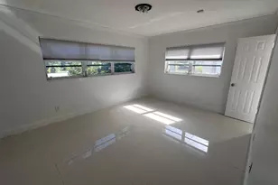 40 NE 48th St, Fort Lauderdale, FL 33334 - Photo 7