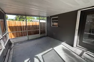 40 NE 48th St, Fort Lauderdale, FL 33334 - Photo 13