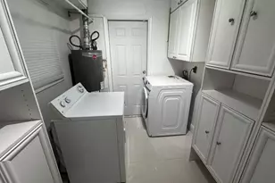 40 NE 48th St, Fort Lauderdale, FL 33334 - Photo 5