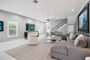 2516 NE 26th Ave, Fort Lauderdale, FL 33305 - Photo 13