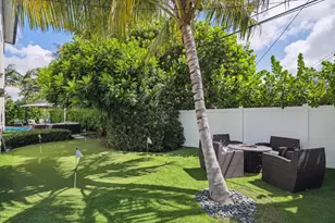 2516 NE 26th Ave, Fort Lauderdale, FL 33305 - Photo 35