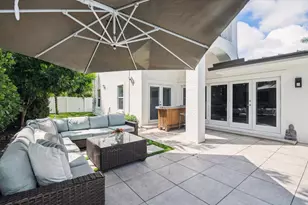 2516 NE 26th Ave, Fort Lauderdale, FL 33305 - Photo 33