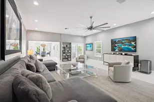 2516 NE 26th Ave, Fort Lauderdale, FL 33305 - Photo 15