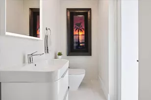 2516 NE 26th Ave, Fort Lauderdale, FL 33305 - Photo 27