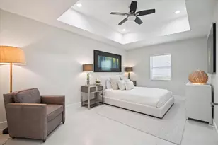 2516 NE 26th Ave, Fort Lauderdale, FL 33305 - Photo 23