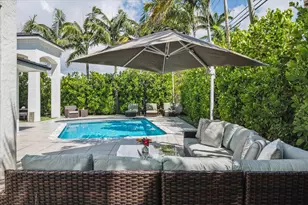 2516 NE 26th Ave, Fort Lauderdale, FL 33305 - Photo 3