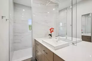 2516 NE 26th Ave, Fort Lauderdale, FL 33305 - Photo 19