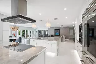 2516 NE 26th Ave, Fort Lauderdale, FL 33305 - Photo 11