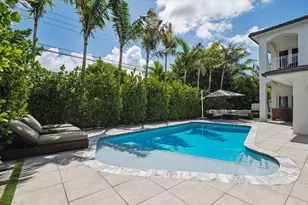 2516 NE 26th Ave, Fort Lauderdale, FL 33305 - Photo 31