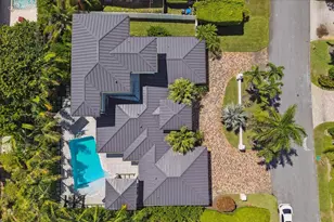 2516 NE 26th Ave, Fort Lauderdale, FL 33305 - Photo 37