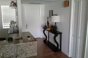 3051 S Palm Aire Dr, Pompano Beach, FL 33069 - Photo 13