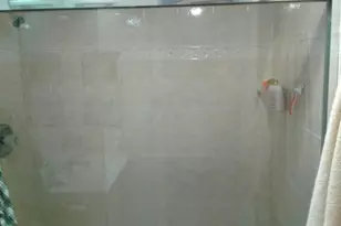 3051 S Palm Aire Dr, Pompano Beach, FL 33069 - Photo 5