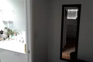 3051 S Palm Aire Dr, Pompano Beach, FL 33069 - Photo 15