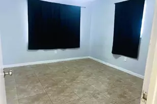 5431 NE 22nd Terrace, Fort Lauderdale, FL 33308 - Photo 5