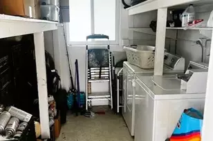 5431 NE 22nd Terrace, Fort Lauderdale, FL 33308 - Photo 19