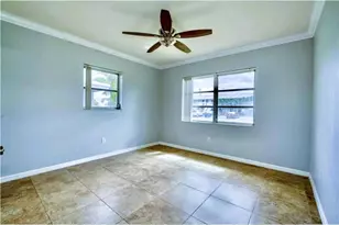 5431 NE 22nd Terrace, Fort Lauderdale, FL 33308 - Photo 13