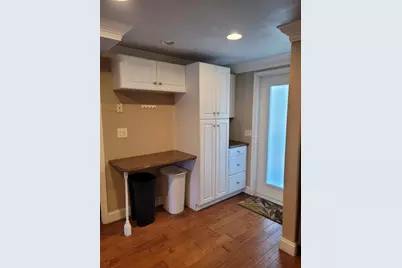 1439 S Ocean Boulevard #211, Pompano Beach, FL 33062 - Photo 21