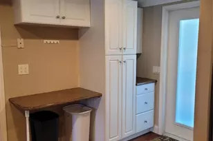 1439 S Ocean Blvd, Pompano Beach, FL 33062 - Photo 21