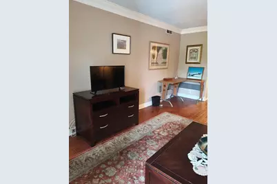 1439 S Ocean Boulevard #211, Pompano Beach, FL 33062 - Photo 25