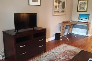 1439 S Ocean Blvd, Pompano Beach, FL 33062 - Photo 25