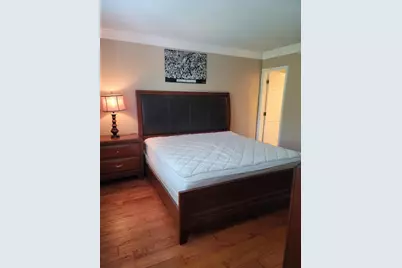 1439 S Ocean Boulevard #211, Pompano Beach, FL 33062 - Photo 27