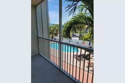 1439 S Ocean Boulevard #211, Pompano Beach, FL 33062 - Photo 17