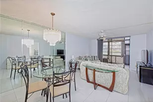 10220 NW 30th Ct, Sunrise, FL 33322 - Photo 7