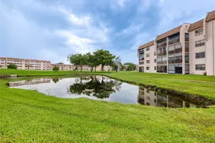 10220 NW 30th Ct, Sunrise, FL 33322 - Photo 21