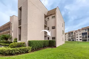 10220 NW 30th Ct, Sunrise, FL 33322 - Photo 19