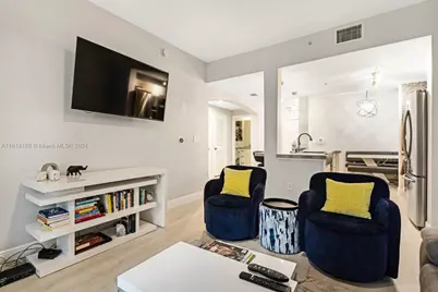 533 NE 3rd Avenue #229, Fort Lauderdale, FL 33301 - Photo 11