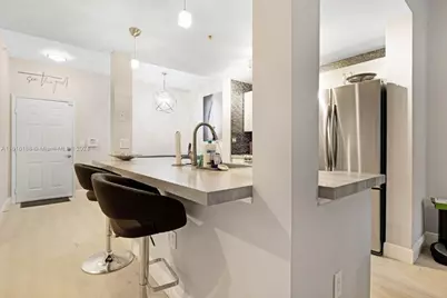 533 NE 3rd Avenue #229, Fort Lauderdale, FL 33301 - Photo 7