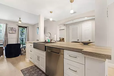 533 NE 3rd Avenue #229, Fort Lauderdale, FL 33301 - Photo 3